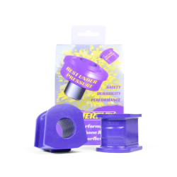 Powerflex Boccola barra stabilizzatrice anteriore Subaru Outback (2009 - 2014) Road Series