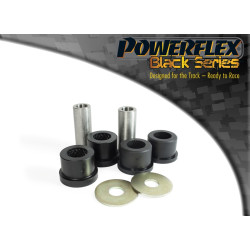 Powerflex Front Wishbone Front Bush Toyota MR2 Gen3 ZZW30 (2000 - 2006) Black Series