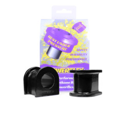 Powerflex Front Anti Roll Bar Bush 28mm Toyota Tacoma Mk2 (2004 - 2015) Road Series