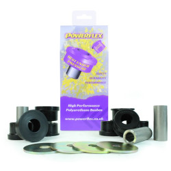 Powerflex Boccola tirante anteriore a telaio Lexus GX 460 (2009 on) Road Series