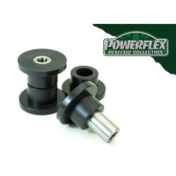 Powerflex Front Wishbone Inner Bush (Front) Opel Nova (1983-1993) Heritage