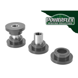 Powerflex Front Tie Bar To Chassis Opel Corsa B (1993-1997) Heritage