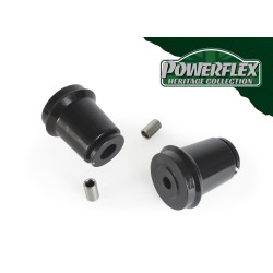 Powerflex Tampone fine corsa anteriore 82mm Volkswagen Syncro (1979 - 1992) Heritage