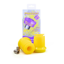 Powerflex Tampone fine corsa anteriore 88mm Volkswagen 1.6, 1.9, 2.0 Manual (1979 - 1992) Road Series