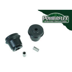 Powerflex Tampone fine corsa anteriore 65mm Volkswagen Syncro (1979 - 1992) Heritage