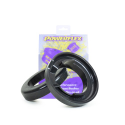 Powerflex Isolatore superiore molla anteriore Volkswagen 2.1 Model (1979 - 1992) Road Series
