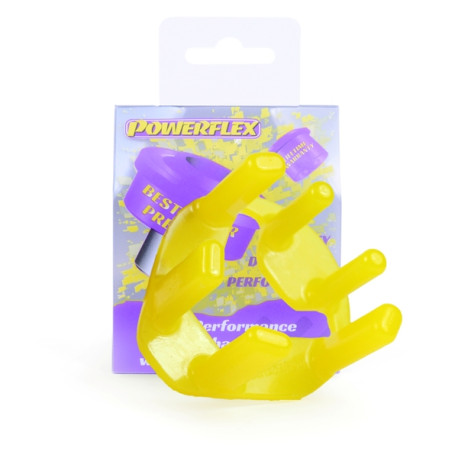 Arona (2019-on) Powerflex Lower Engine Mount Insert Seat Arona (2019-on) Road Series | race-shop.it