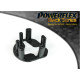 Arona (2019-on) Powerflex Lower Engine Mount Insert Seat Arona (2019-on) Black Series | race-shop.it