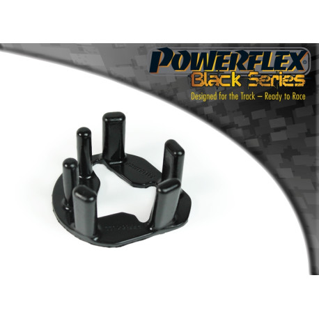 Arona (2019-on) Powerflex Lower Engine Mount Insert Seat Arona (2019-on) Black Series | race-shop.it