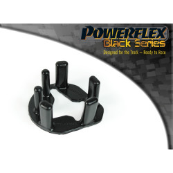 Powerflex Lower Engine Mount Insert Skoda Fabia PJ (2021 - ) Black Series