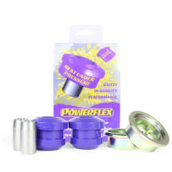 Powerflex Front Wishbone Rear Bush Volkswagen T-Cross (2018 - On) Road Series