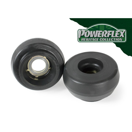 Silentblock in poliuretano Powerflex Front Strut Top Mount Seat Inca (1996 - 2003) Heritage | race-shop.it