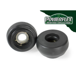 Powerflex Front Strut Top Mount Volkswagen Vento A3 (1992 - 1998) Heritage