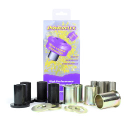 Powerflex Rear Lower Wishbone Outer Bush Maserati 4200GT Coupe (2001 - 2007) Road Series