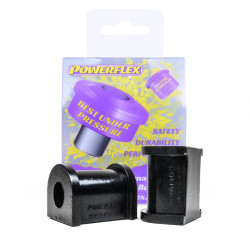 Powerflex Boccola barra stabilizzatrice posteriore 17mm Ferrari 575 Maranello & Superamerica (2002 - 2006) Road Series