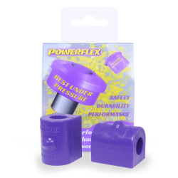 Powerflex Rear Anti-Roll Bar Bush Volvo XC60 (2009 - 2017) Road Series