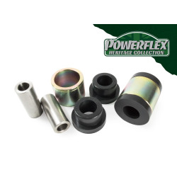 Powerflex Rear Trailing Arm Front Bush Ford Mondeo MK1/2 (1992 - 2000) Heritage