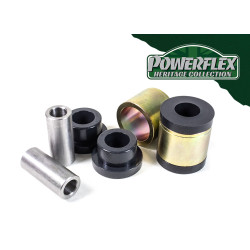Powerflex Rear Trailing Arm Rear Bush Ford Mondeo MK1/2 (1992 - 2000) Heritage