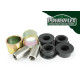 Silentblock in poliuretano Powerflex Rear Trailing Arm Front Bush Ford Mondeo MK1/2 (1992 - 2000) Heritage | race-shop.it