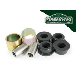 Powerflex Rear Trailing Arm Front Bush Ford Mondeo MK1/2 (1992 - 2000) Heritage