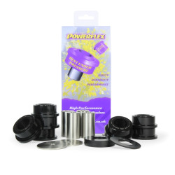 Powerflex Rear Upper Wishbone Bush Aston Martin Virage (2011-2012) Road Series