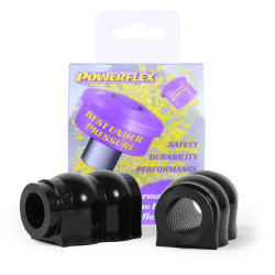 Powerflex Rear Anti Roll Bar Bush 19.3mm Kia Cee`d/Proceed/XCeed CD inc GT (2018 on) Road Series