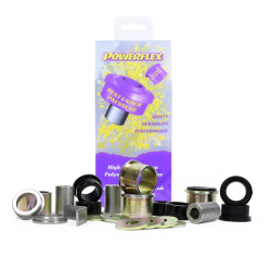 Powerflex Rear Inner Bar Link Bush Kia Niro DE (2017 - 2022) Road Series
