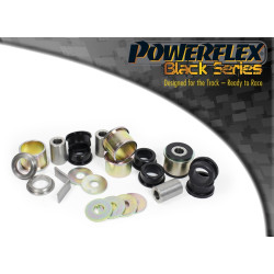Powerflex Rear Inner Bar Link Bush Hyundai Veloster JS inc N (2018 on) Black Series