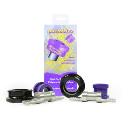 Powerflex Rear Trailing Arm Bush Hyundai Elantra AE/CN7 inc N (2020 on) Road Series