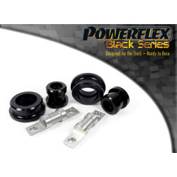 Powerflex Rear Trailing Arm Bush Kia Niro DE (2017 - 2022) Black Series