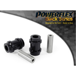 Powerflex Boccola biella barra stabilizzatrice posteriore Kia Niro DE (2017 - 2022) Black Series