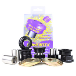 Powerflex Rear Trailing Arm Bush Hyundai Santa Fe DM (2012 - 2017) Road Series