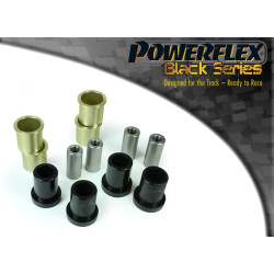 Powerflex Rear Upper Arm Bush Audi RS6 (2002 - 2005) Black Series