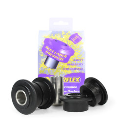 Powerflex A Frame to Chassis Bush Land Rover Defender (2002 - 2016) Road Series