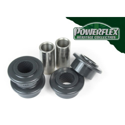 Powerflex A Frame to Chassis Bush Land Rover Defender (2002 - 2016) Heritage