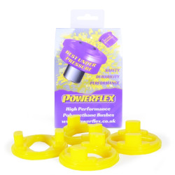 Powerflex Kit inserti boccola supporto cambio Lotus Emira (2022 on) Road Series