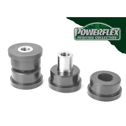 Powerflex Rear Trailing Arm Front Bush Mazda RX-7 Gen 3 - FD3S (1992-2002) Heritage