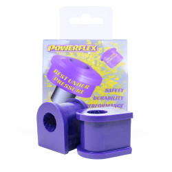 Powerflex Rear Anti Roll Bar Bush 16mm Mazda RX-8 (2003-2012) Heritage