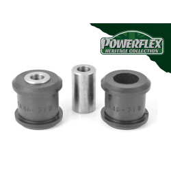 Powerflex Rear Toe Adjuster Outer Bush Mazda RX-7 Gen 3 - FD3S (1992-2002) Heritage