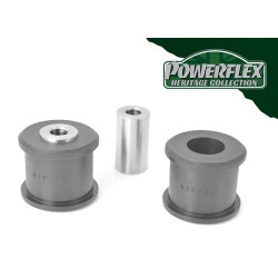 Powerflex Rear Toe Adjuster Inner Bush Mazda RX-7 Gen 3 - FD3S (1992-2002) Heritage