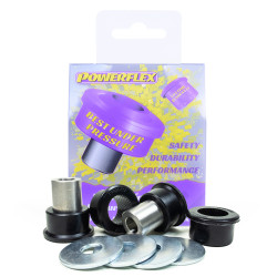 Powerflex Rear Trailing Arm To Chassis Bush Mazda Mk4 ND (2015-) Road Series