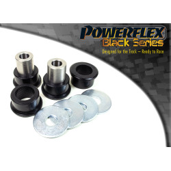 Powerflex Rear Trailing Arm To Chassis Bush Mazda Mk4 ND (2015-) Black Series
