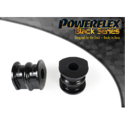 Powerflex Rear Anti Roll Bar Bush 14mm Nissan GT-R (2008 on) Black Series
