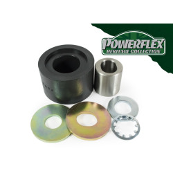 Powerflex Boccola anteriore differenziale posteriore BMW Z4M E85 & E86 (2006-2009) Heritage
