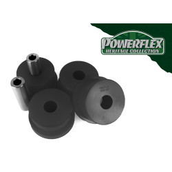 Powerflex Rear Beam Mount Bush BMW E34 (1988 - 1996) Heritage