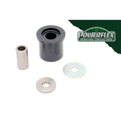Powerflex Boccola anteriore differenziale posteriore BMW E39 535 to 540 (1996 - 2004) Heritage
