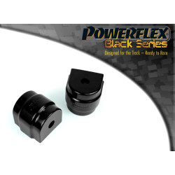 Powerflex Boccola barra stabilizzatrice posteriore 15mm BMW F06 Sedan / F12 Convertible / F13 Coupe (2011-2018) Black Series
