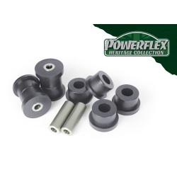 Powerflex Rear Trailing Arm Bush BMW E34 (1988 - 1996) Heritage