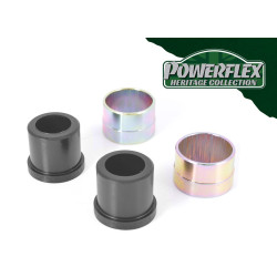 Powerflex Boccola inferiore tirante esterno posteriore BMW E38 (1994 - 2002) Heritage