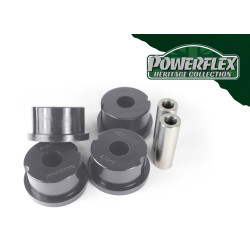 Powerflex Rear Beam Bush BMW E28 (1982 - 1988) Heritage